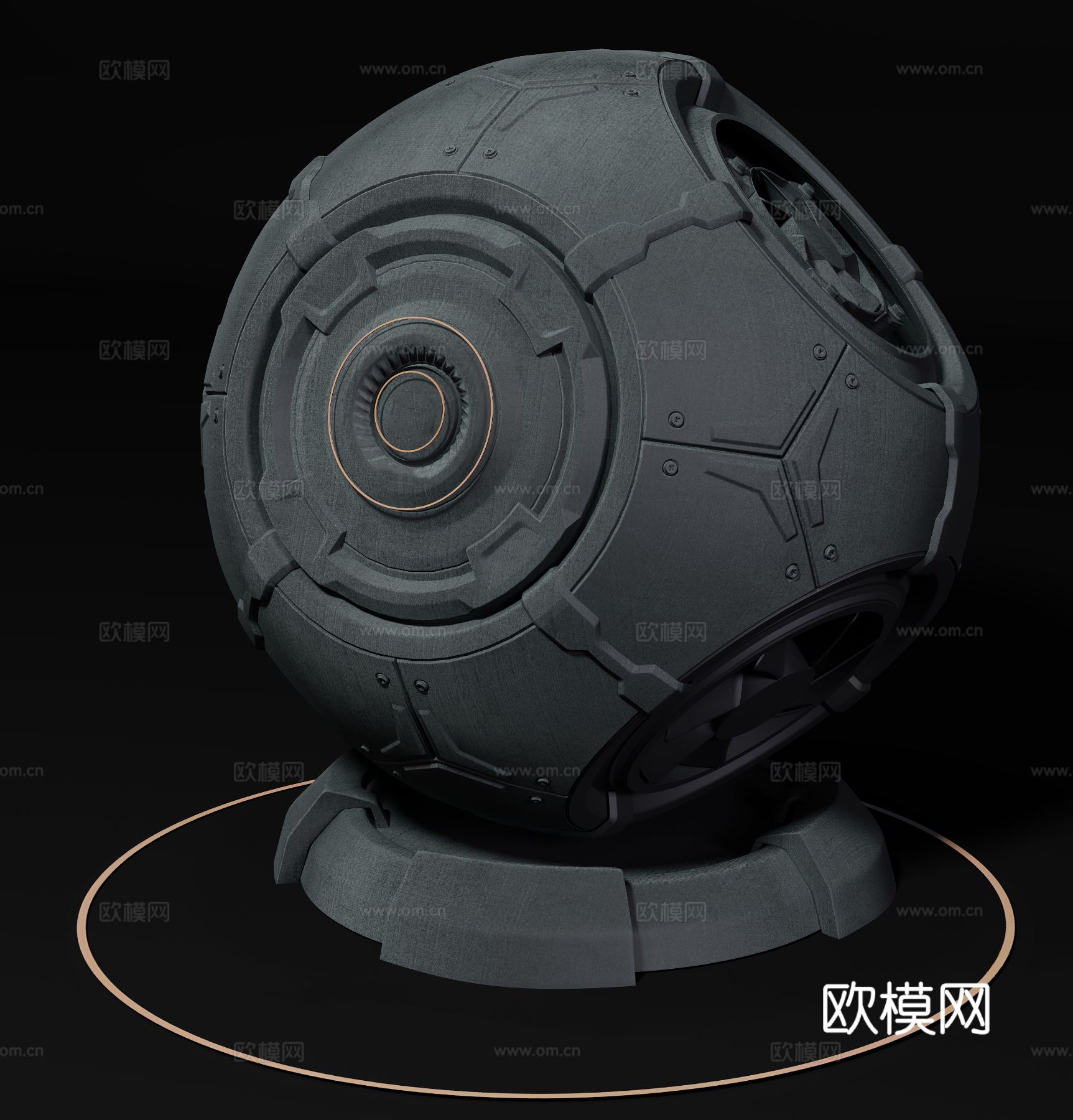 深绿色绒布2025版CR物理材质下载