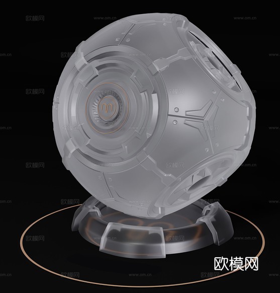 磨砂玻璃2025版CR物理材質(zhì)下載