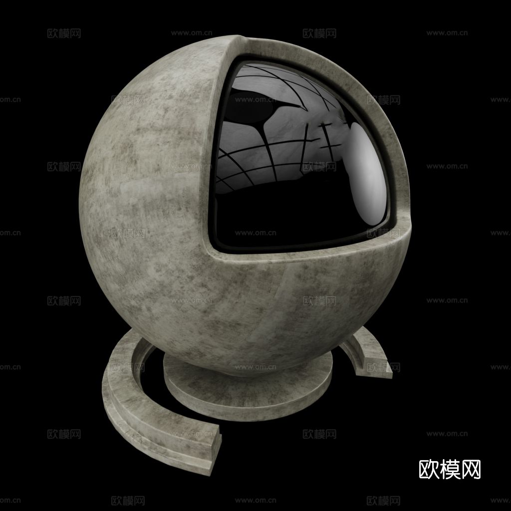 水泥墙 肌理漆材质下载