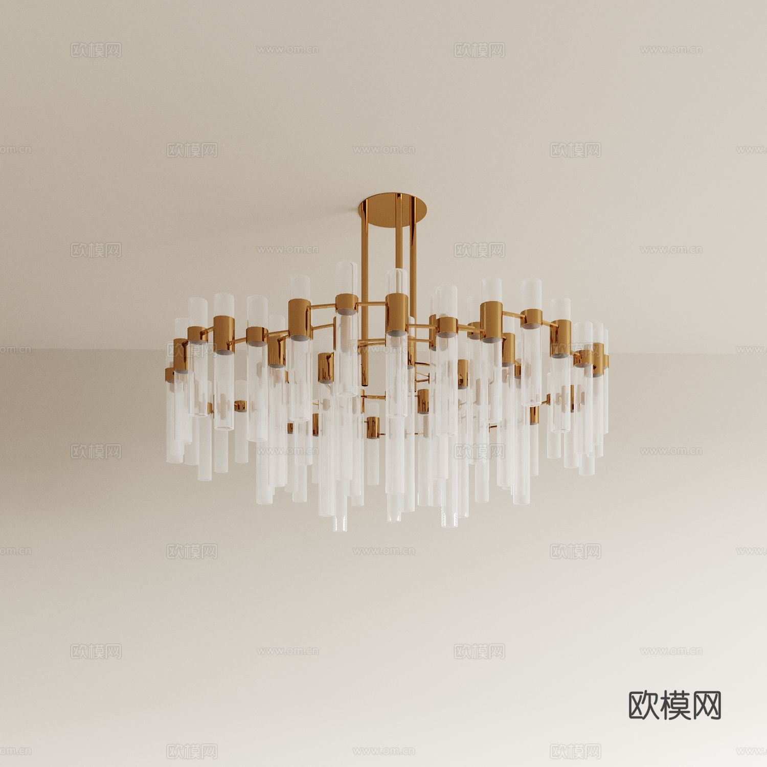 吊灯 吸顶灯 餐厅吊灯 客厅吊灯 卧室吊灯 吧台吊灯 酒吧吊3d模型