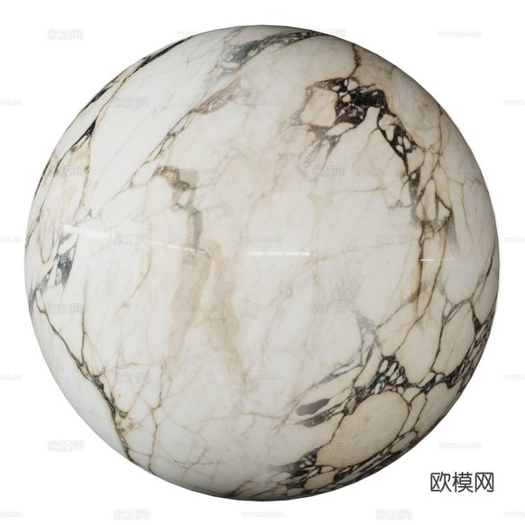 典中典寶格麗大理石2021 CR物理材質(zhì)下載