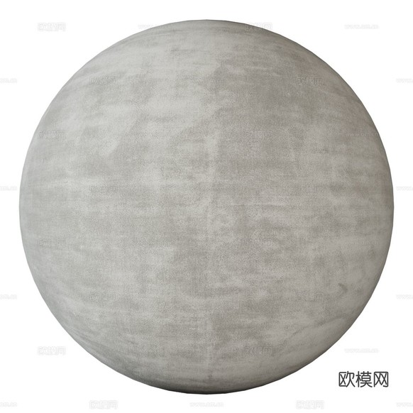 現(xiàn)代絨地毯2021版CR物理材質(zhì)下載