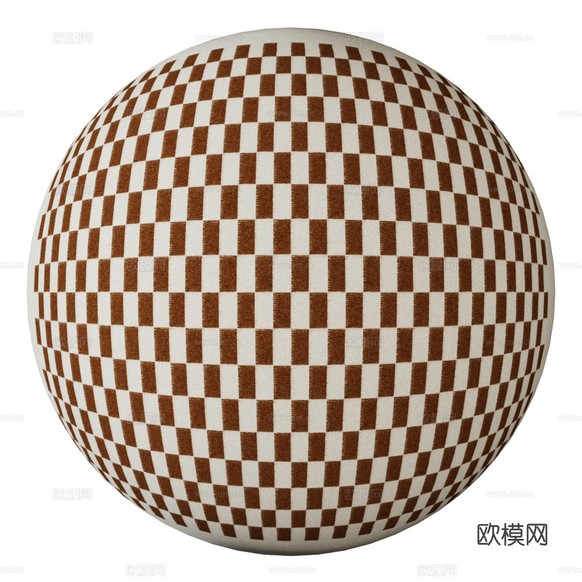 中古復(fù)古地毯CR物理材質(zhì)(2021以上版本)下載