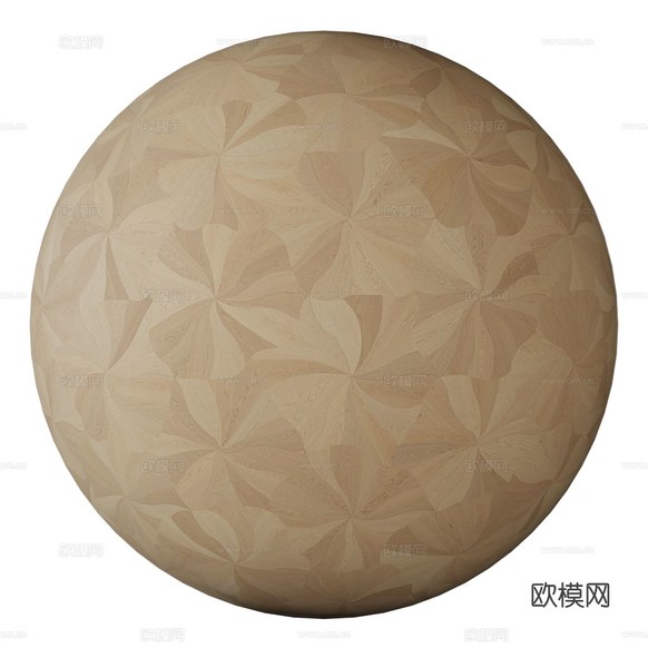 拼花木地板2021版CR物理材質(zhì)下載