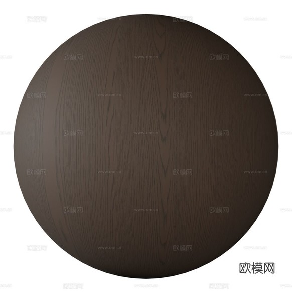 圣象橡木木紋2021版本CR物理材質(zhì)下載