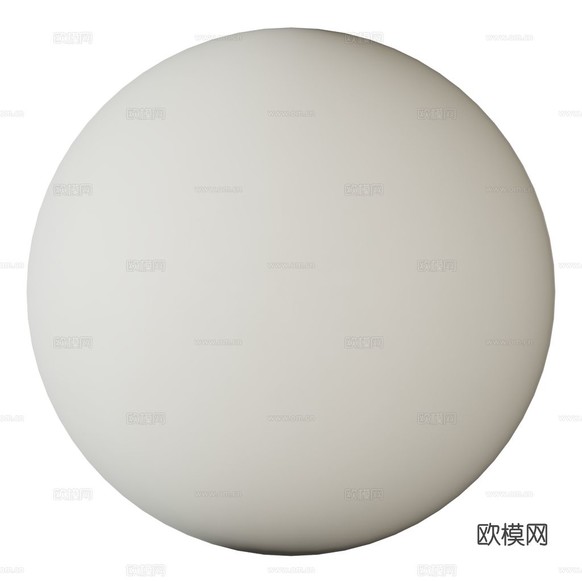 奶油風(fēng)藝術(shù)漆CR物理材質(zhì)(2021以上版本)下載