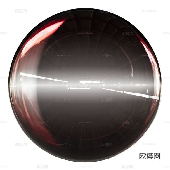 漸變玻璃2021 CR物理材質(zhì)下載