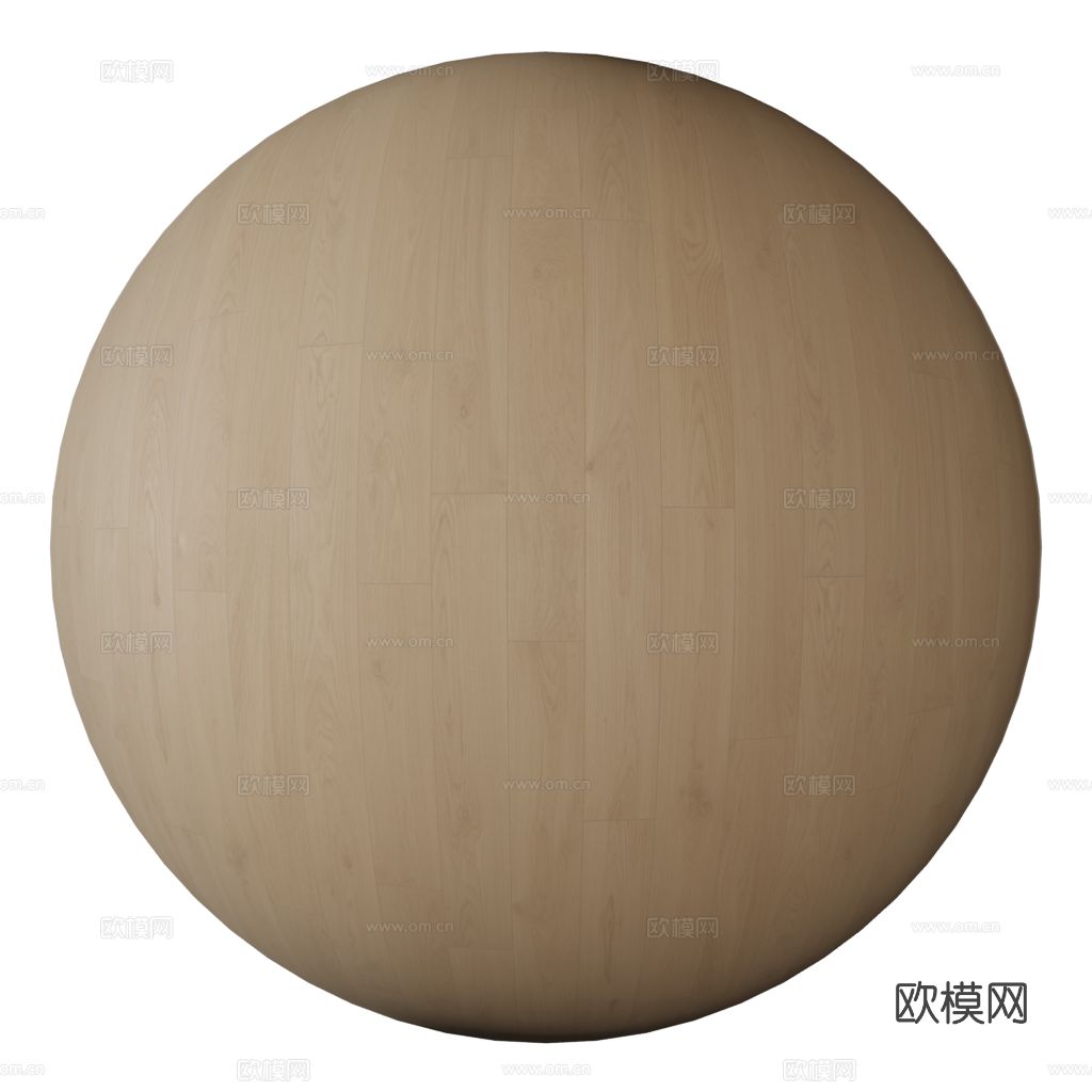 直铺木地板2021版CR物理材质下载