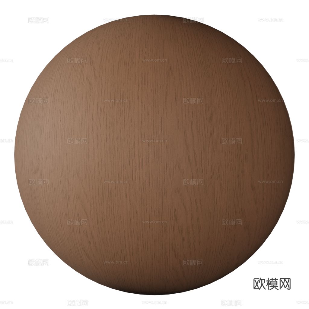 中古木纹2021版CR物理材质下载