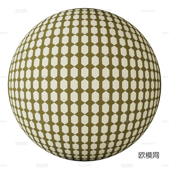 中古風(fēng)地毯CR物理材質(zhì)(2021以上版本)下載