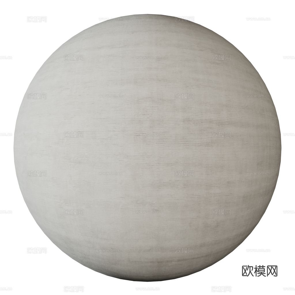 灰色地毯CR物理材质（2021以上版本）下载