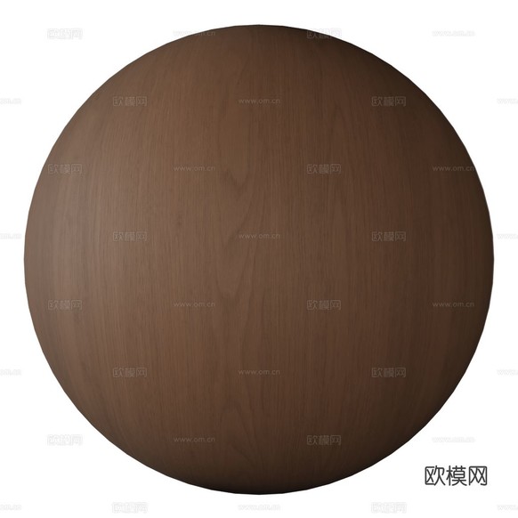 中古風(fēng)木紋2021版本CR物理材質(zhì)下載