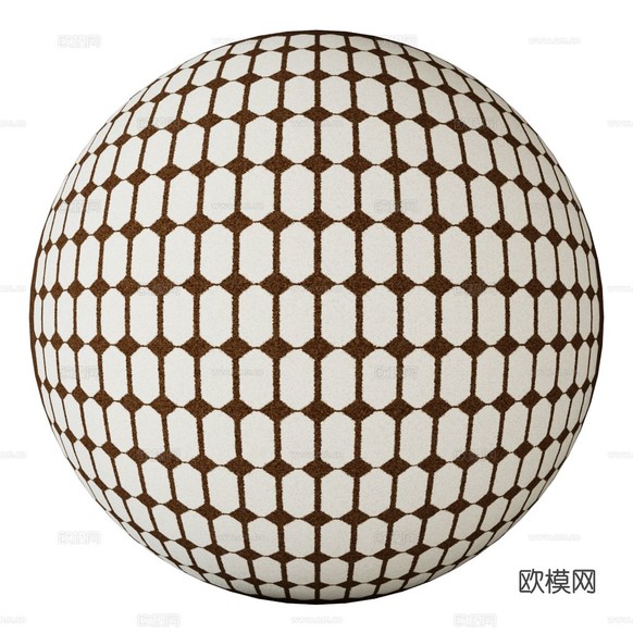 中古復(fù)古地毯CR物理材質(zhì)(2021以上版本)下載