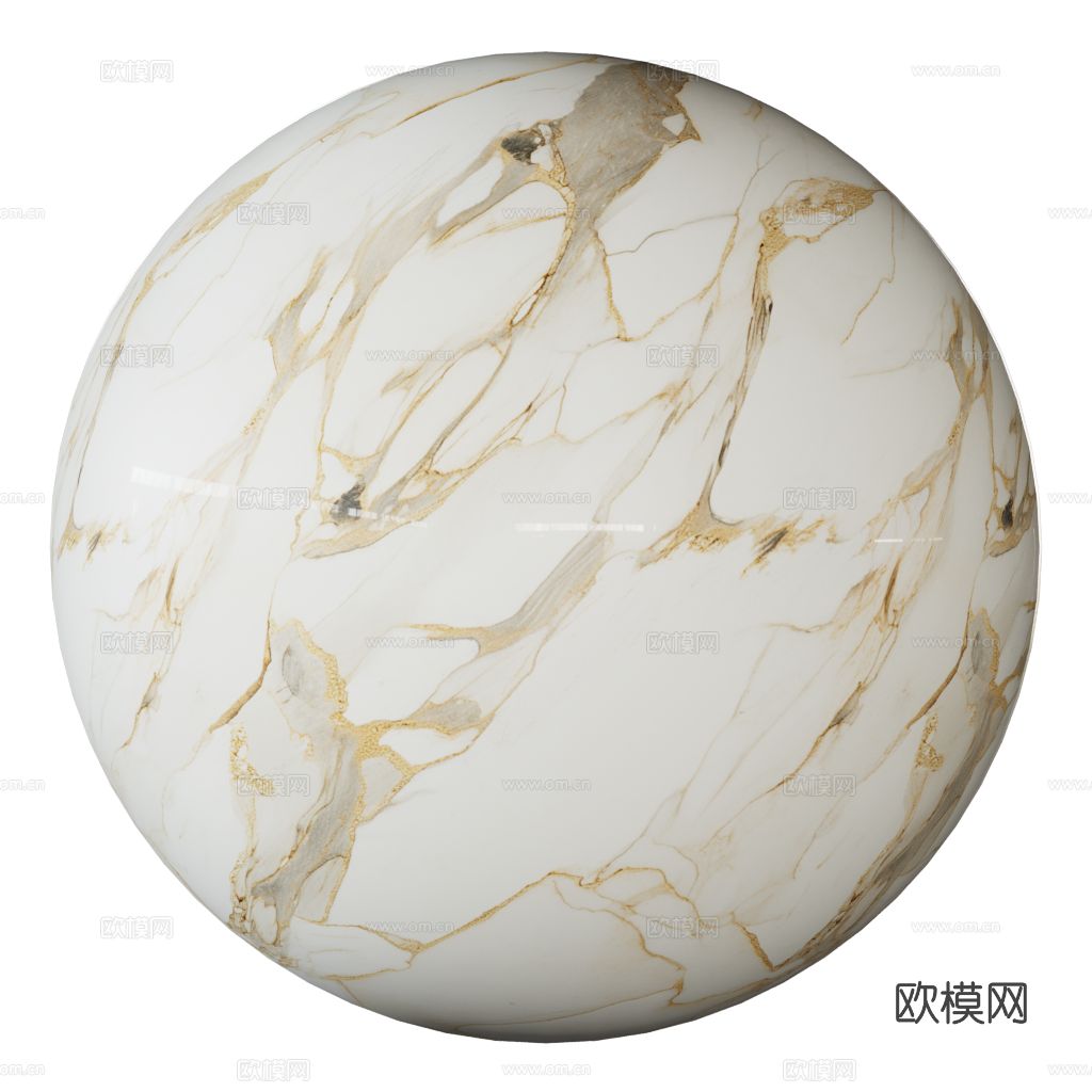 雪山飞狐岩板2021 CR物理材质下载