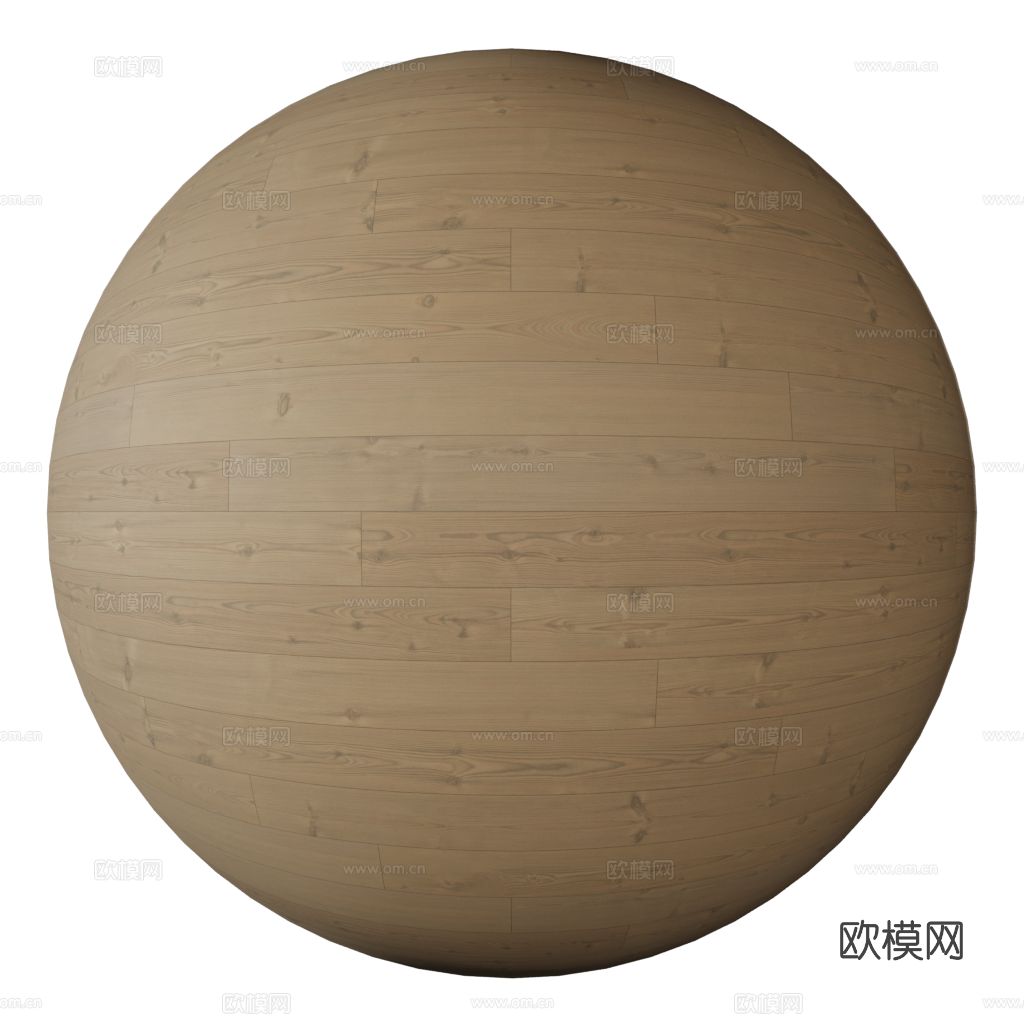 复古木地板CR物理材质（适用2021以上）下载