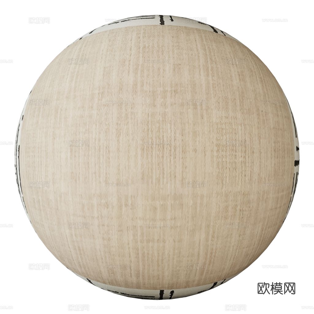 中古风地毯2021版CR物理材质下载