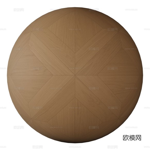 拼花木地板2021版CR物理材質(zhì)下載
