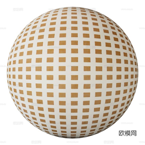 法式混紡地毯2021版CR物理材質(zhì)下載