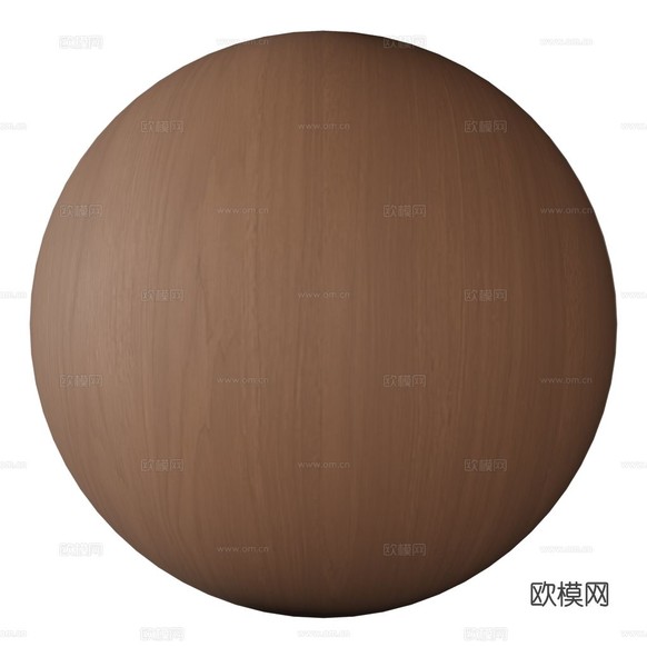 中古風(fēng)胡桃木 木紋CR物理材質(zhì)(適用2021以上)下載