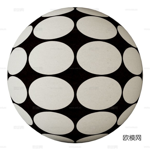 中古風(fēng)地毯CR物理材質(zhì)(2021以上版本)下載