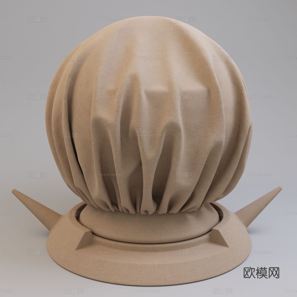 书籍封面麻纹 2025版 CR物理材质下载