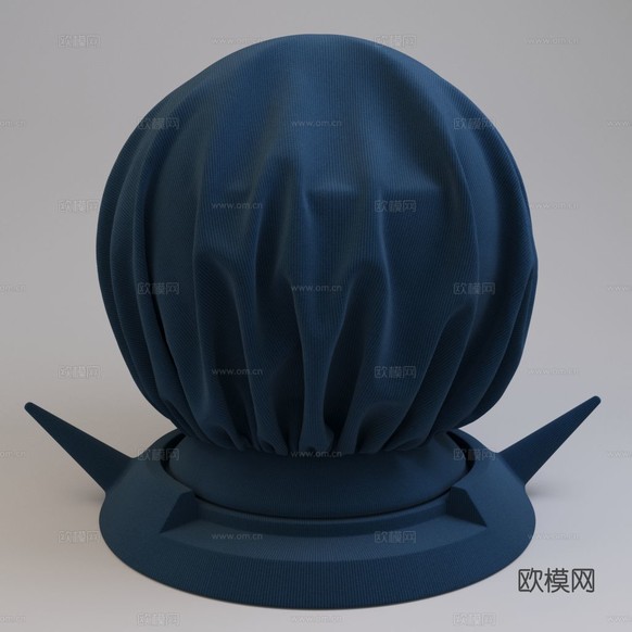 可改色細麻布 2025版 CR物理材質下載