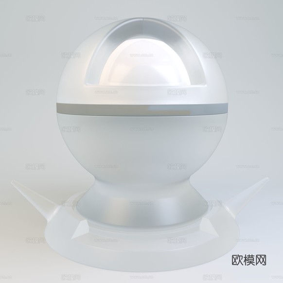 磨砂玻璃 2025版 CR物理材質(zhì)下載