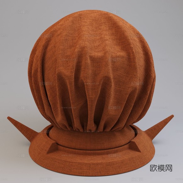 沙發(fā)布紋 2025版 CR物理材質(zhì)下載