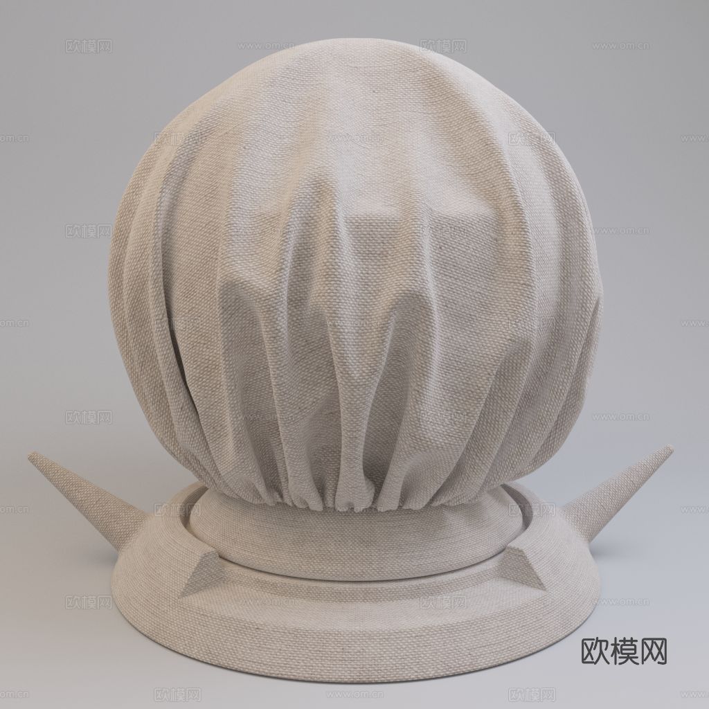 可改色常用壁布 2025版 CR物理材質(zhì)下載