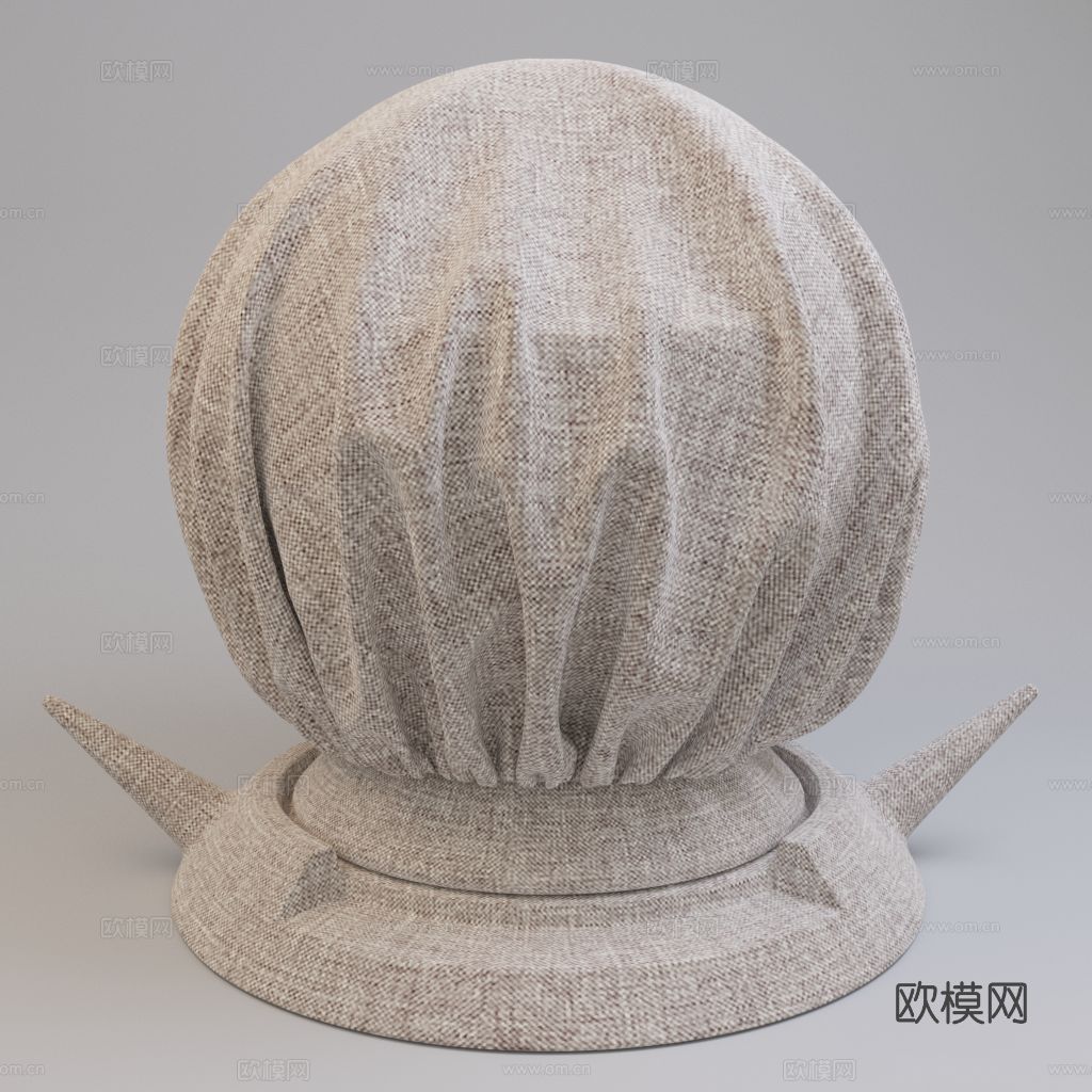 可改色 常用壁布 2025版 CR物理材質(zhì)下載