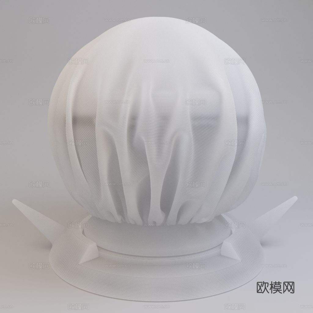 梦幻帘布 适用2025CR物理材质下载