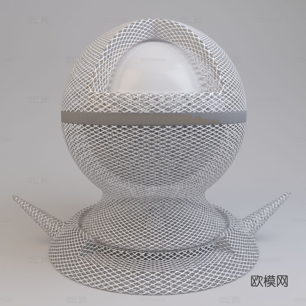 金属铁网 金属 2025CR材质下载