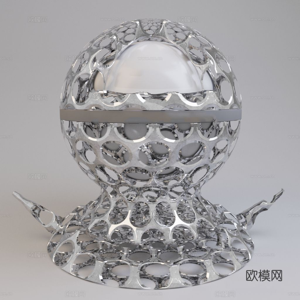 不锈钢-圆孔金属2025CR材质下载