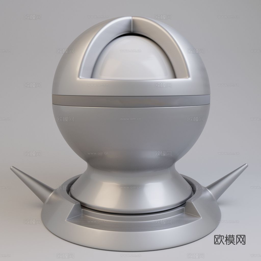 镀膜金属2025CR材质下载