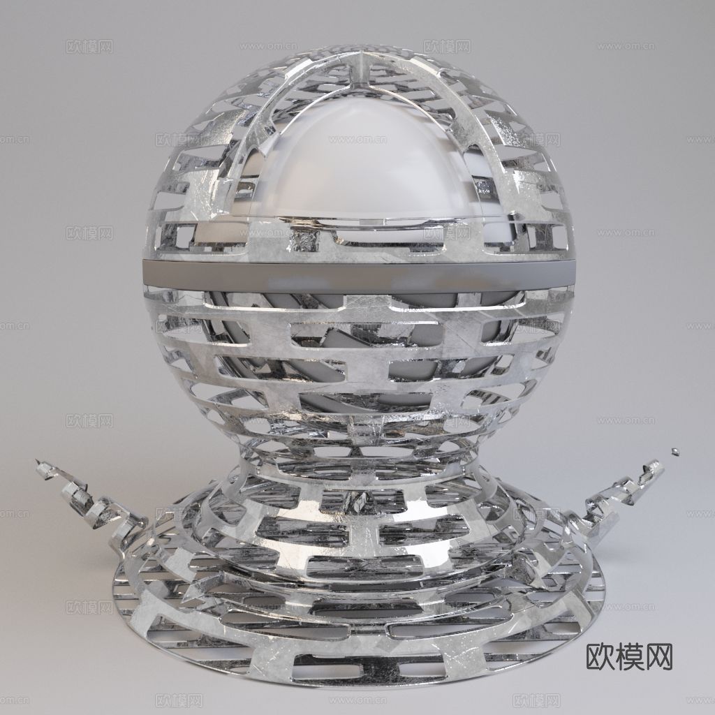 不銹鋼-沖孔金屬2025CR材質(zhì)下載