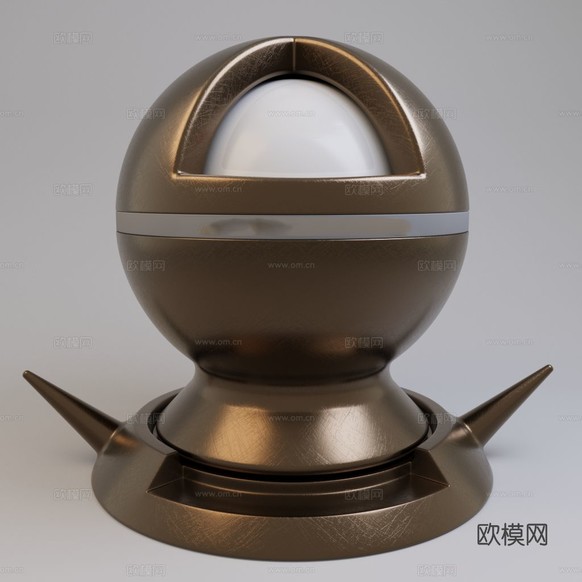 金屬古銅金屬2025CR材質(zhì)下載