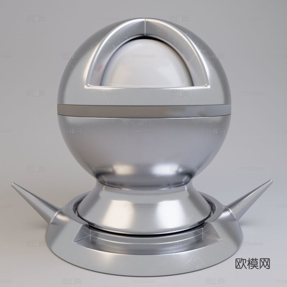 不銹鋼-劃痕金屬2025CR材質(zhì)下載