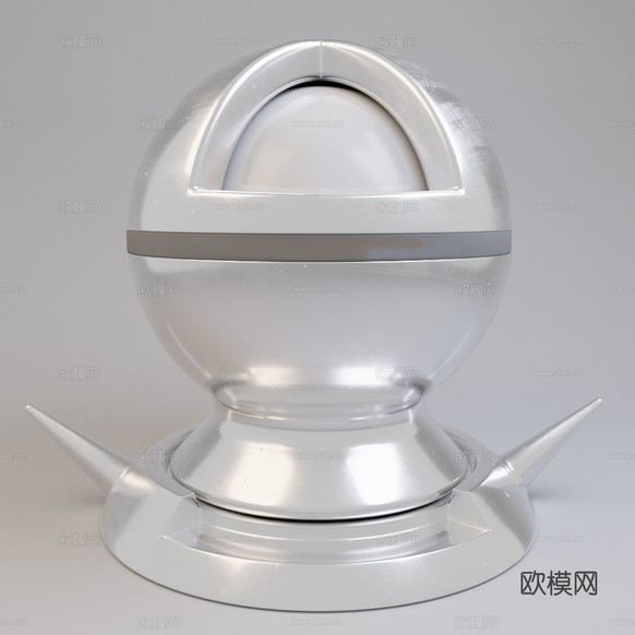 不銹鋼-擦痕金屬2025CR材質(zhì)下載
