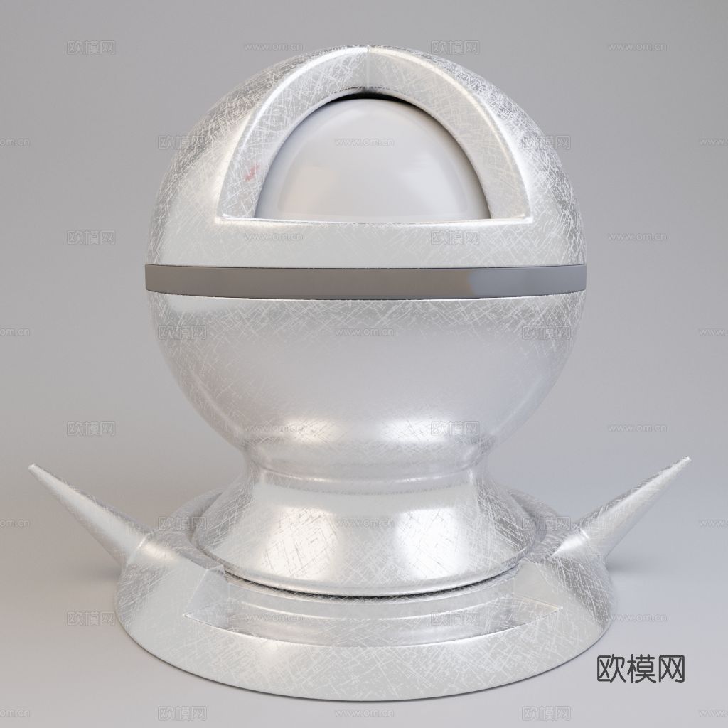 不锈钢-划痕金属2025CR材质下载