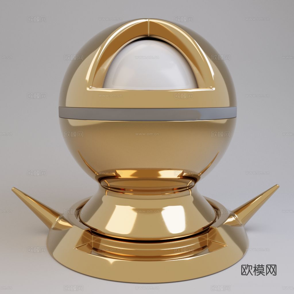 金色不锈钢 金属2025CR材质下载