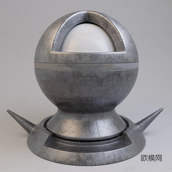 灰色金屬板 金屬2025CR材質(zhì)下載