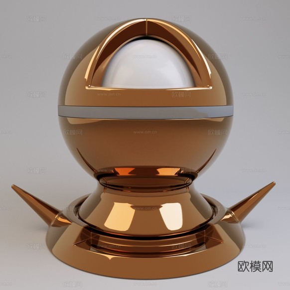 鏡子-茶鏡 2025CR材質(zhì)下載