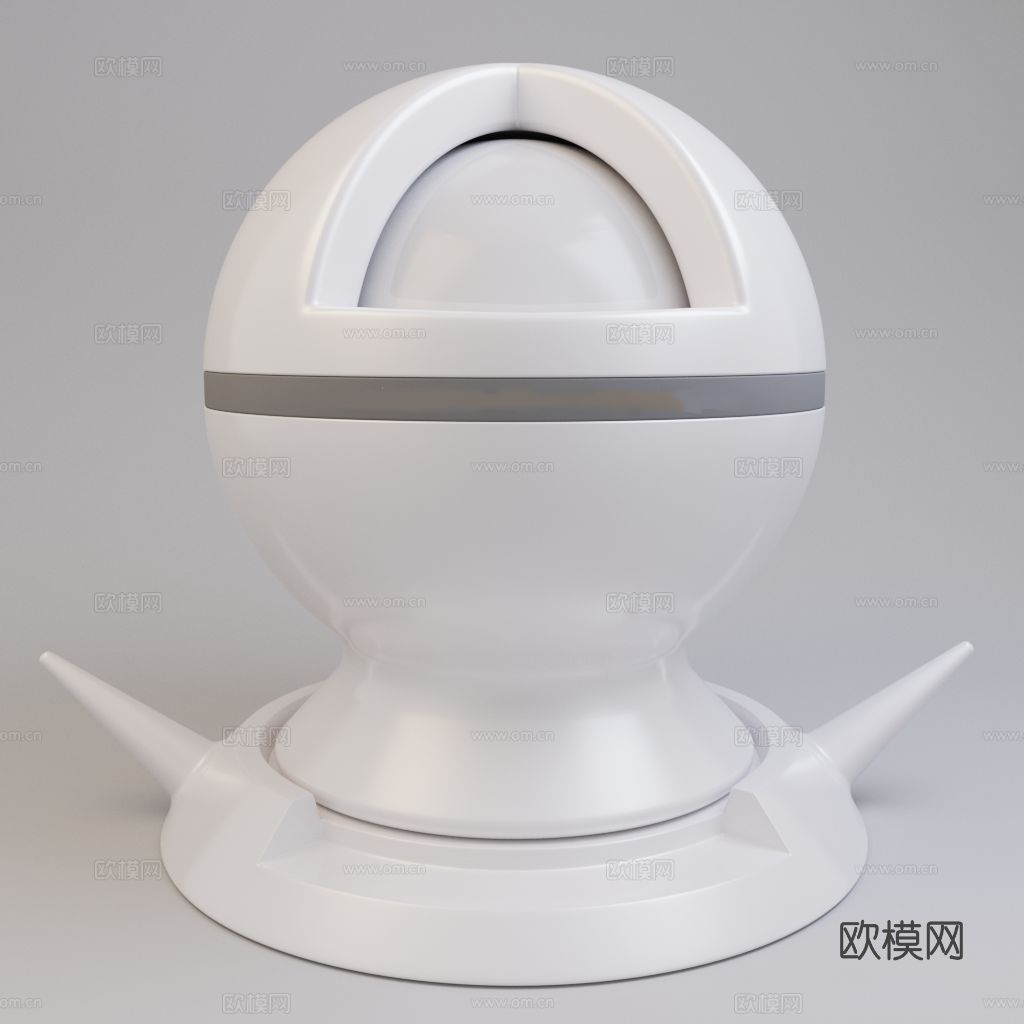 常用铝合金窗框金属2025CR材质下载