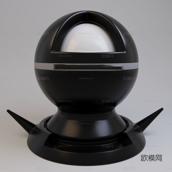 黑色金屬2025CR材質(zhì)下載