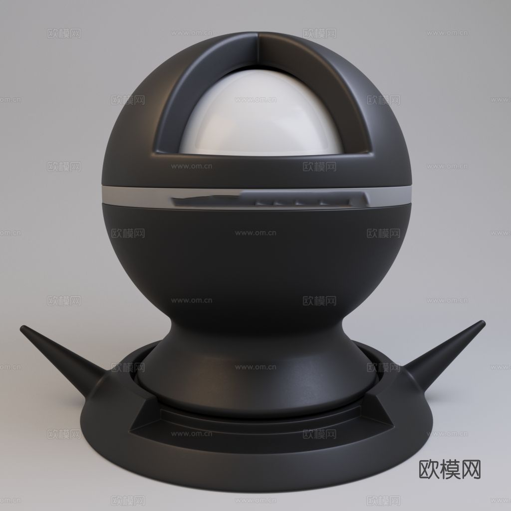 黑色金属 2025CR材质下载