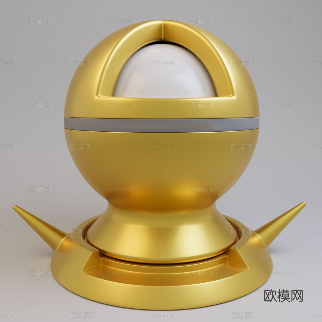 常用古铜拉手金属2025CR材质下载