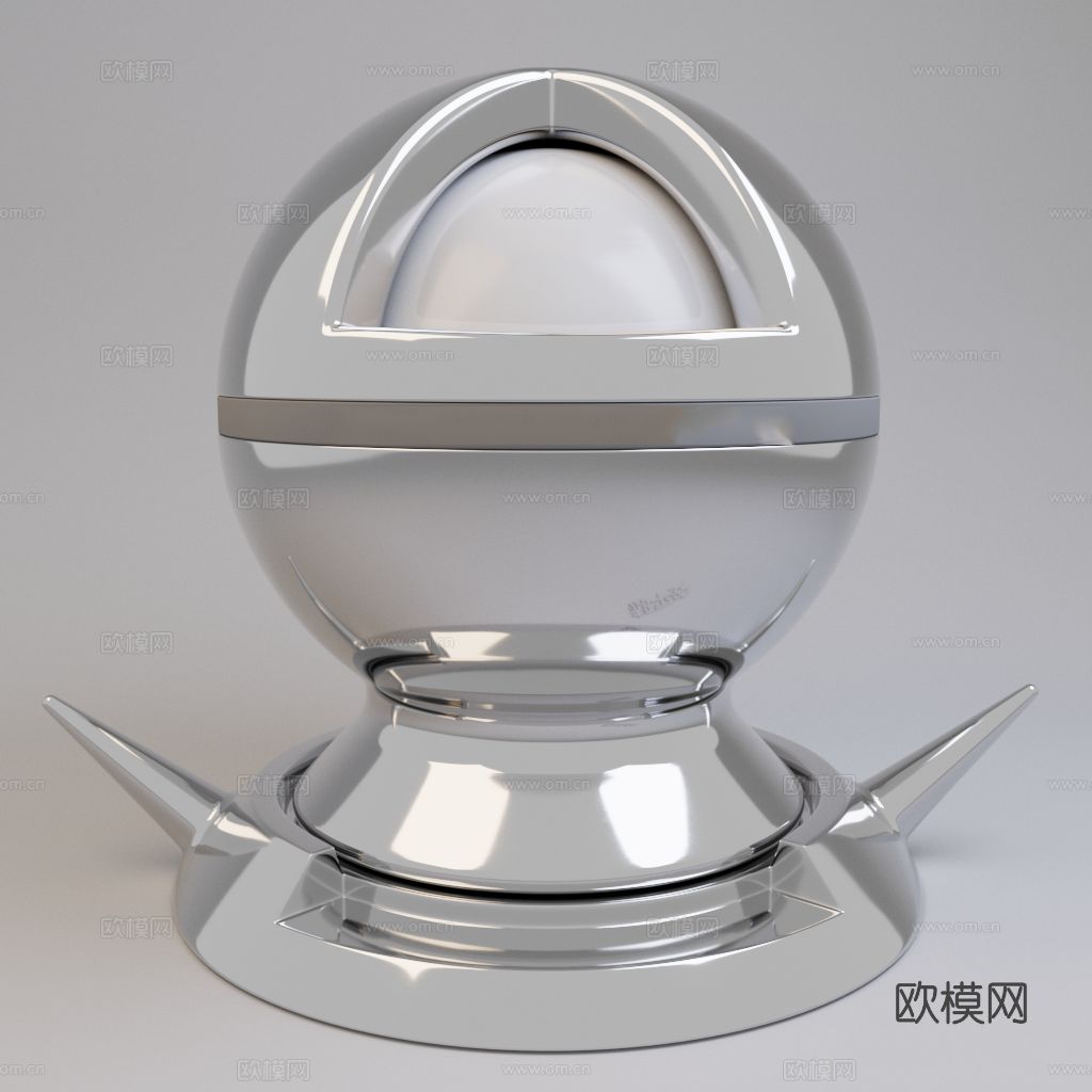 不锈钢 金属2025CR材质下载