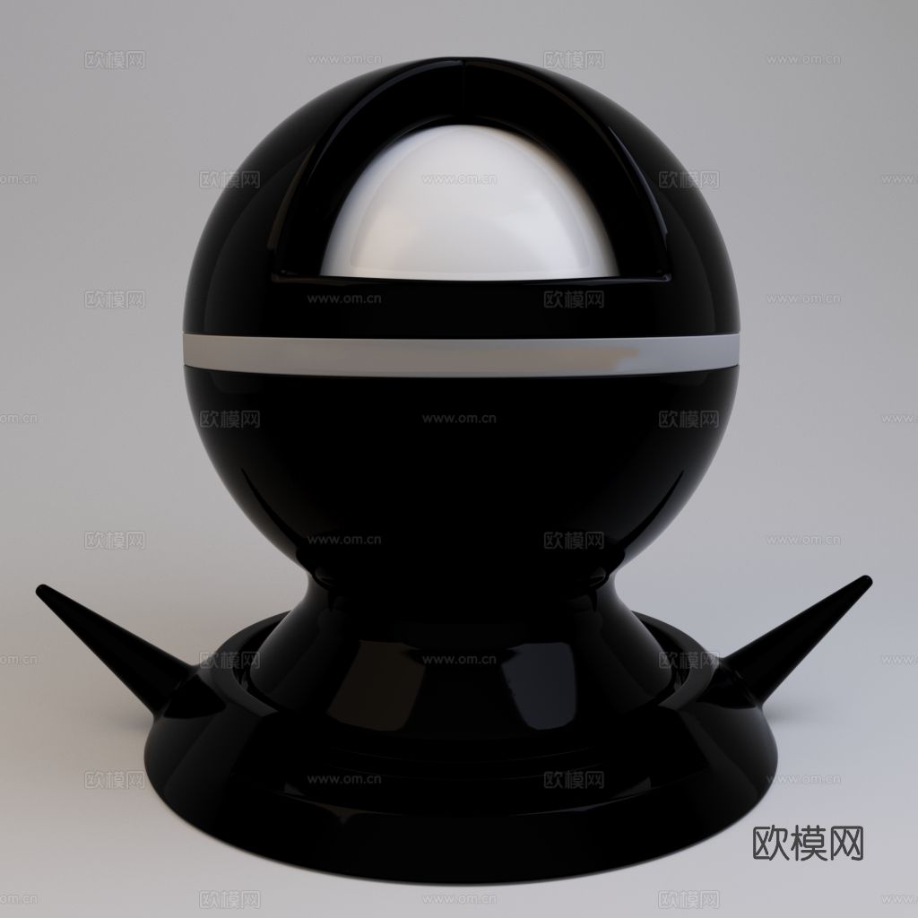 黑镜钢 金属2025CR材质下载