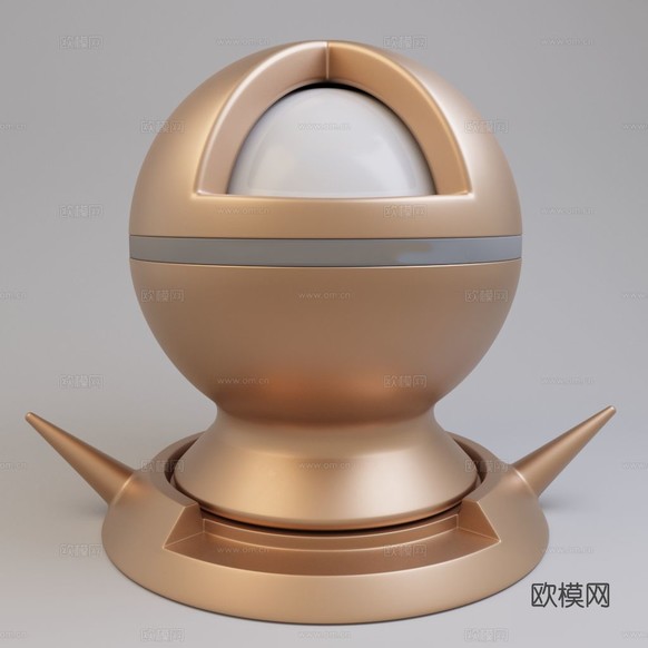 金屬黃銅 金屬 2025CR材質(zhì)下載