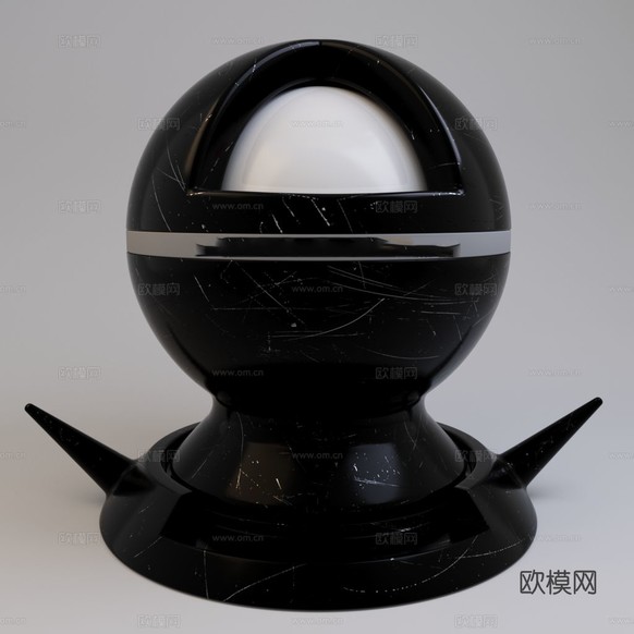 劃痕金屬2025CR材質(zhì)下載